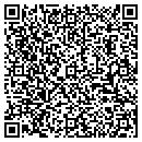 QR code with Candy Store contacts