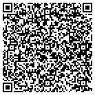 QR code with MRI Center Of Greater Providence contacts