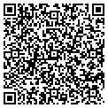 QR code with Hichannel contacts