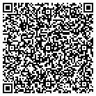 QR code with Strategy Technical Service contacts