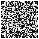 QR code with Ricks Cleaners contacts
