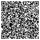 QR code with Tiverton Shellfish contacts
