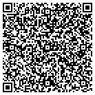 QR code with Afterlife Readings-Lynn Kent contacts