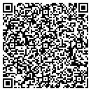 QR code with Check 'n Go contacts