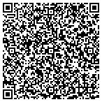 QR code with Rhode Island Forms & Printing contacts