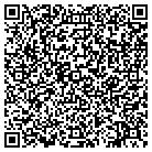 QR code with John & Terry's Tailoring contacts