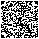 QR code with Iaap Prvidence Chapter 217130 contacts