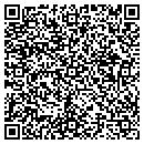 QR code with Gallo/Thomas Agency contacts