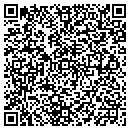 QR code with Styles By Gina contacts