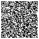 QR code with J & J Auto Service contacts