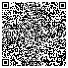 QR code with E Smithfield Water District contacts