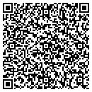 QR code with Keefer Scott K contacts