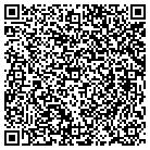 QR code with Donnelly's Of Rhode Island contacts