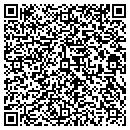 QR code with Bertherman & Pass Inc contacts