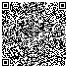 QR code with Hosanna Lighthouse Ministries contacts