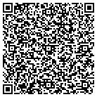QR code with Duane Willfong Logging contacts