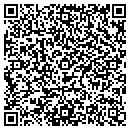 QR code with Computer Services contacts