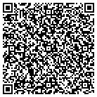 QR code with Ringtec Federal Credit Union contacts