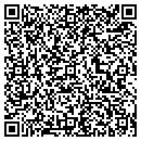 QR code with Nunez Liquors contacts