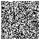 QR code with Prosource of Providence contacts