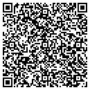 QR code with MJS Communications contacts