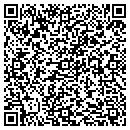 QR code with Saks Pizza contacts