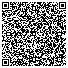 QR code with Huntington Learning Center contacts