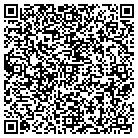 QR code with A-1 Answering Service contacts