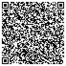QR code with Auto Rust Technicians contacts