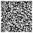 QR code with Brownell House contacts