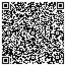 QR code with Adecco contacts