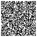 QR code with Investments Rainbow contacts