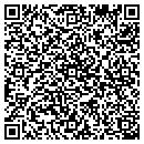 QR code with Defusco's Bakery contacts