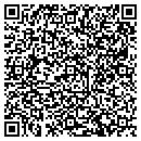 QR code with Quonset Airport contacts