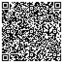 QR code with Art & Soul Inc contacts