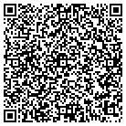 QR code with Bud Mullins Service Station contacts