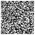 QR code with DSC Power Solutions contacts