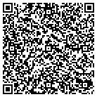 QR code with Detect Fire Alarm Systems contacts