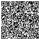 QR code with Lawrence & Brooks Inc contacts