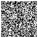 QR code with Semi-Pac contacts
