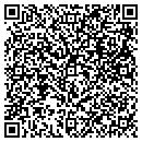 QR code with W S N E 933 F M contacts