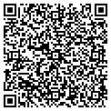 QR code with WELH contacts