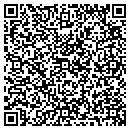 QR code with AON Risk Service contacts