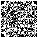 QR code with Spine Institute contacts