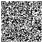 QR code with Probation & Parole Ofc contacts