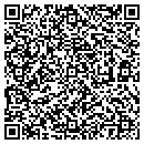 QR code with Valencia Trucking Inc contacts