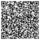 QR code with Allied Fuel Company contacts