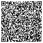 QR code with Access To Designer Furnishing contacts