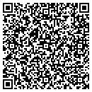 QR code with Uunet Ans Bigdial contacts