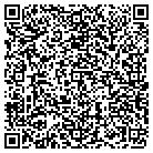 QR code with Calling Card Saic Loc 150 contacts